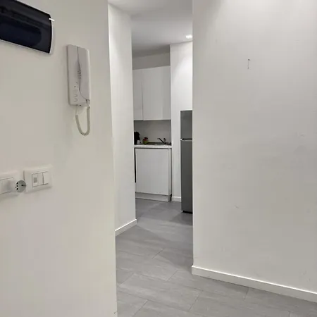 Em-loft * Γένοβα