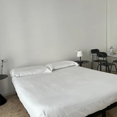 Апартаменты Em-loft *