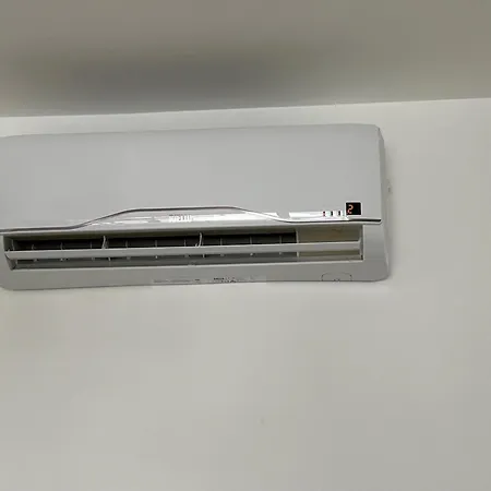 Em-loft Генуя